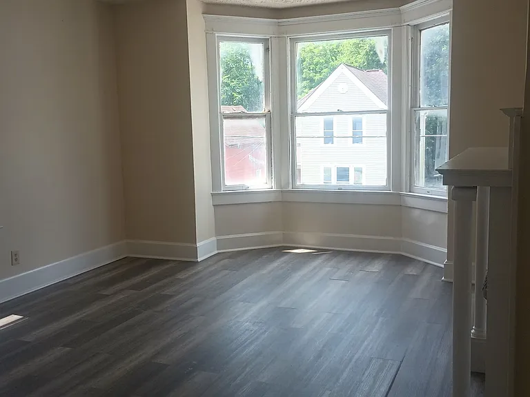 286 Mount Vernon Rd — Photo 10