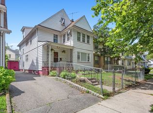 51 Ampere Pkwy, East Orange City, NJ 07017