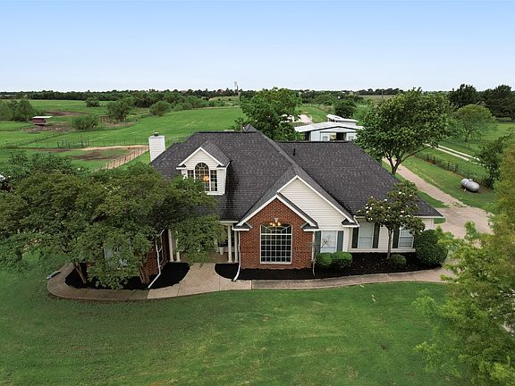 4th image of 2169 County Road 4106
