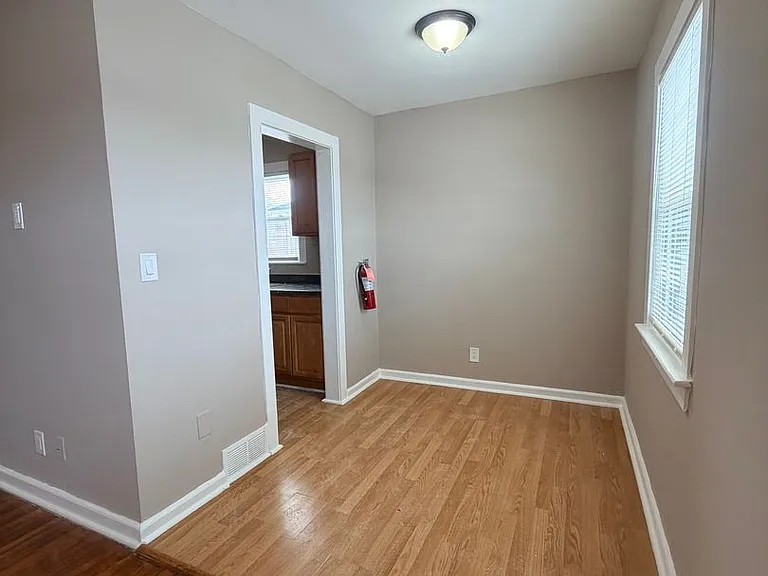Modern Comfort Meets Everyday Convenience at Rock Street Gardens! — Photo 17