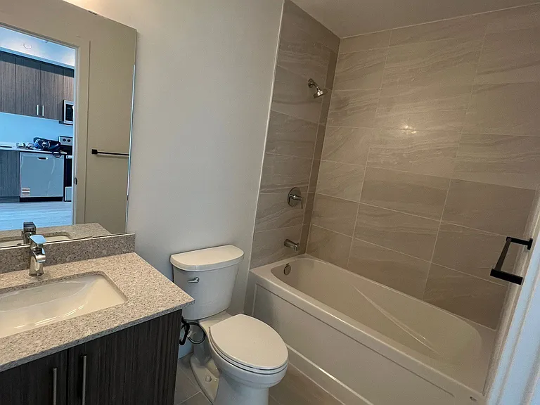 2782 Barton St E #1018 — Photo 10