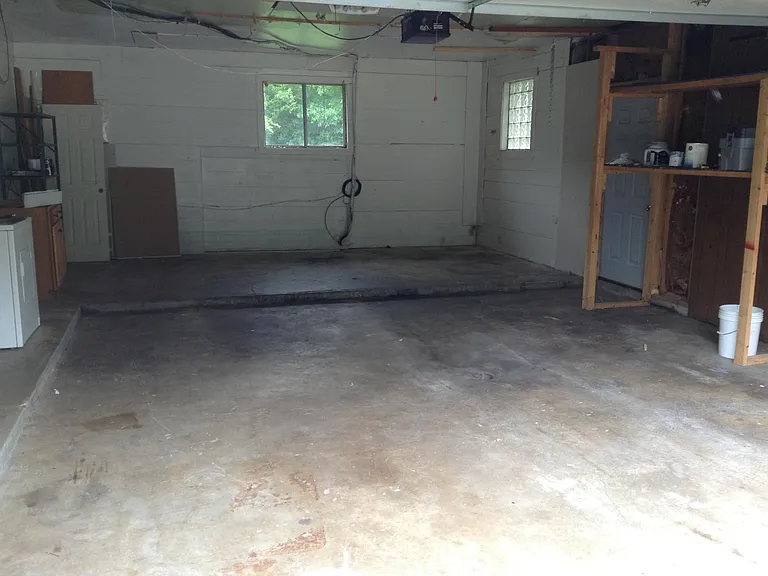 10661 N Park Ave — Photo 24