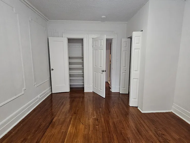 507 Norton Pkwy #21C — Photo 6