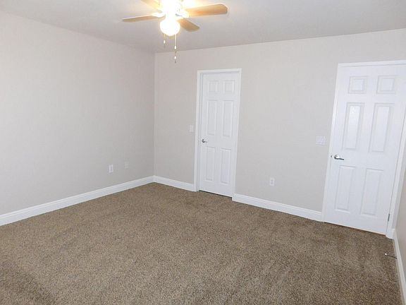 3rd image of 6800 E Lake Mead Blvd Unit 2112