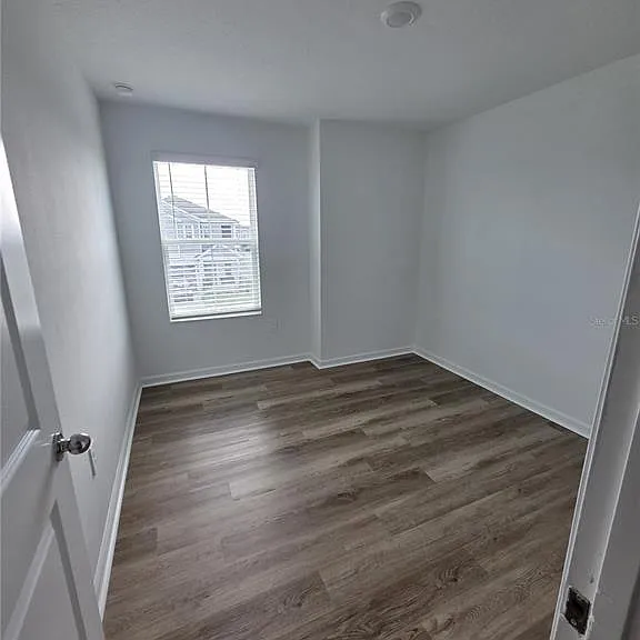 1819 Shore Acres Blvd NE — Photo 16