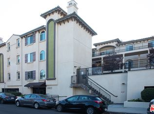 4805 Bellflower Ave UNIT 302, North Hollywood, CA 91601