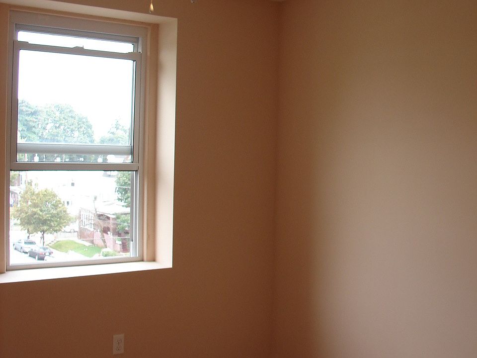 1st image of 5200 N 11th St APT 7