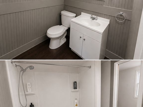 5th image of 62 Center St #1