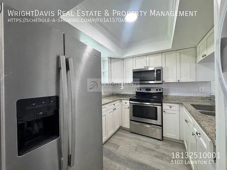 5102 Lawnton Ct — Photo 10