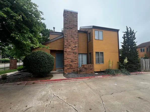 3440 S Delaware Ave APT 119, Springfield, MO 65804