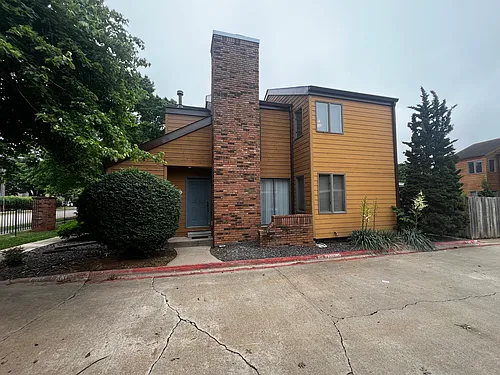 3440 S Delaware Ave #119 Photo 1
