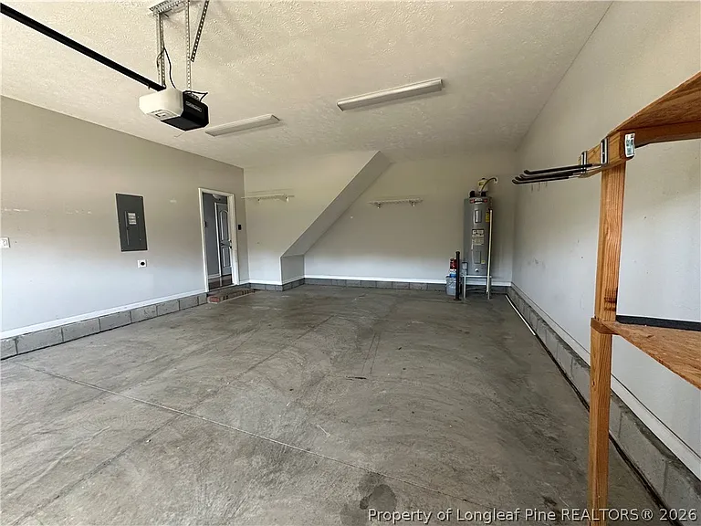 498 New Castle Ln — Photo 35