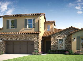 3670 Rapallo Way, Manteca, CA