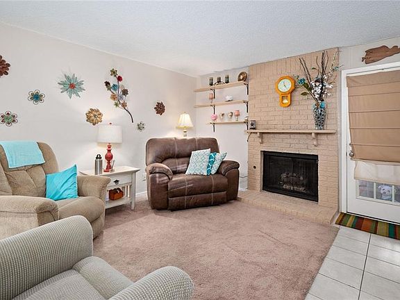 5th image of 101 Clearday Dr APT 108