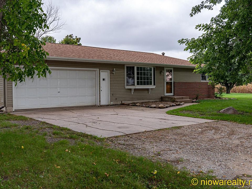 1st image of 19281 Spruce Ave