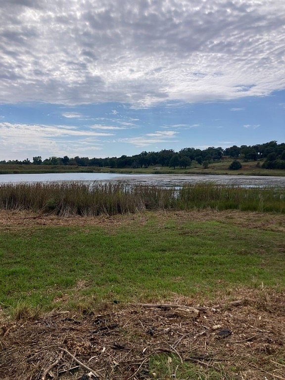 1 Shadow Ridge & Harrah Rd, Luther, OK 73054 MLS 1080974 Zillow