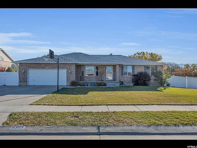 1st image of 8365 S Bard Ln