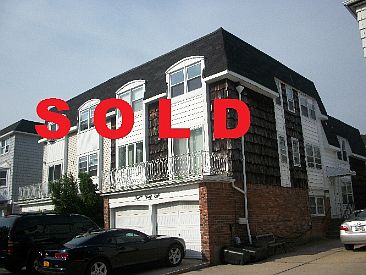 1st image of 1538 215th St