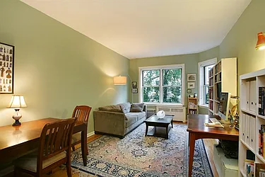 Sold by Citi Habitats