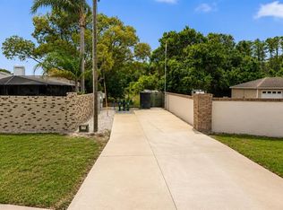 0 Via Segovia LOT 130, New Pt Richey, FL 34655