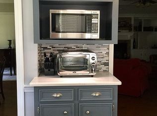 39 Chestnut Dr, Madison, MS 39110