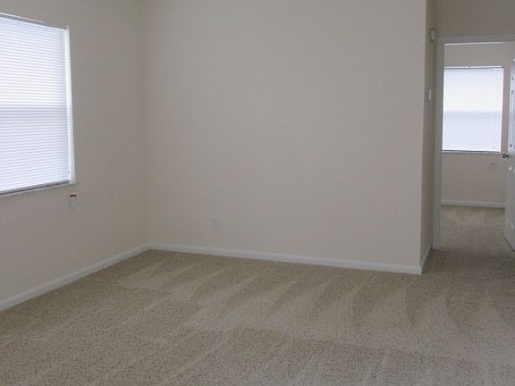 4th image of 3109 N Taliaferro Ave