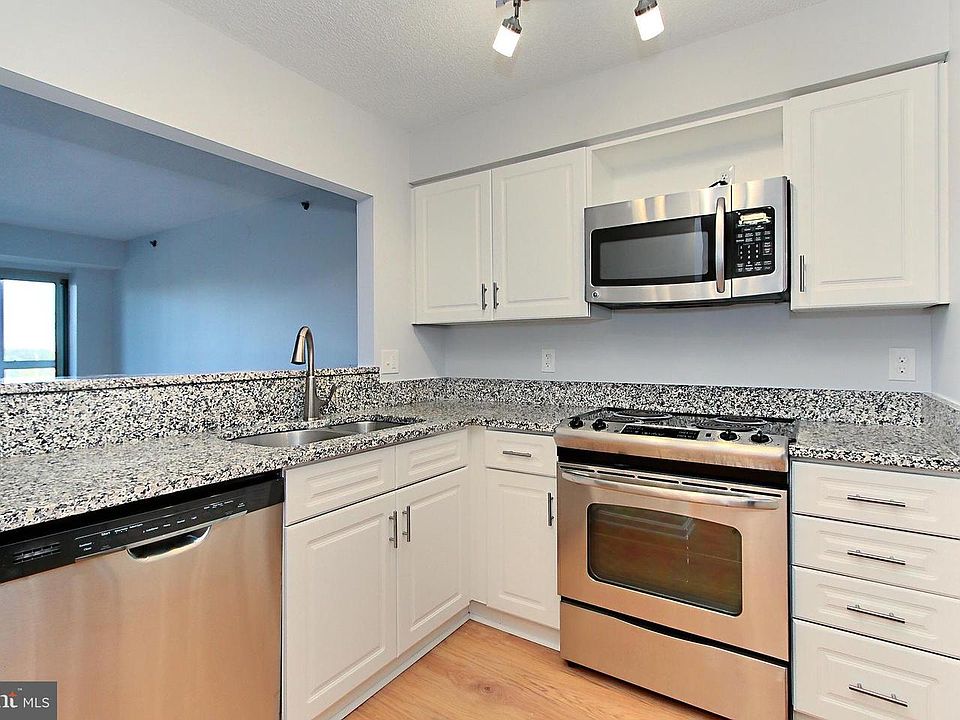 1st image of 2121 Jamieson Ave Unit 710