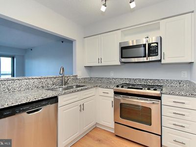 2121 Jamieson Ave Unit 710, Alexandria, VA, 22314