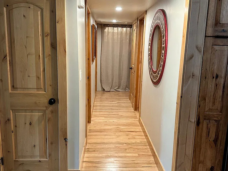 3800 W Pony Dr — Photo 11