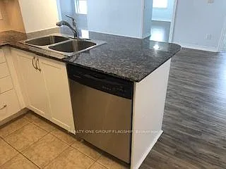 388 Prince Of Wales Dr #2808 — Photo 6
