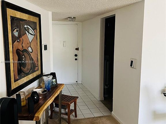 3rd image of 1300 NE Miami Gardens Dr APT 308E