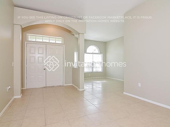 2nd image of 6226 Blackberry Ln