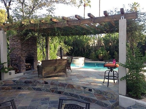 Backyard 2