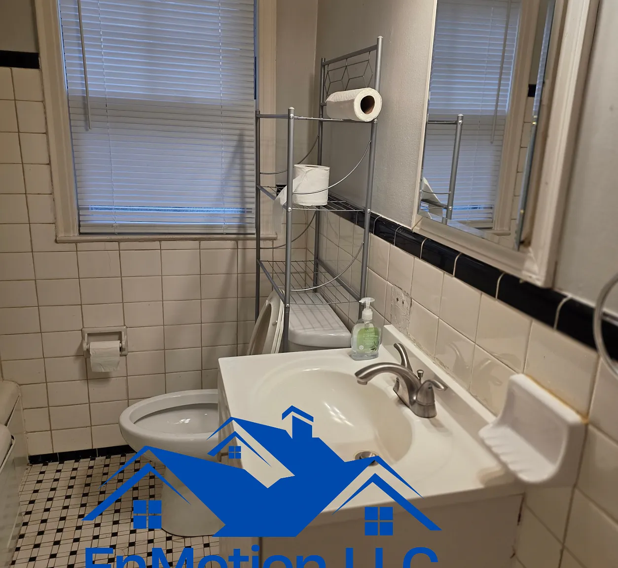 3 bed, 1350 sqft, $1,299 — Photo 3
