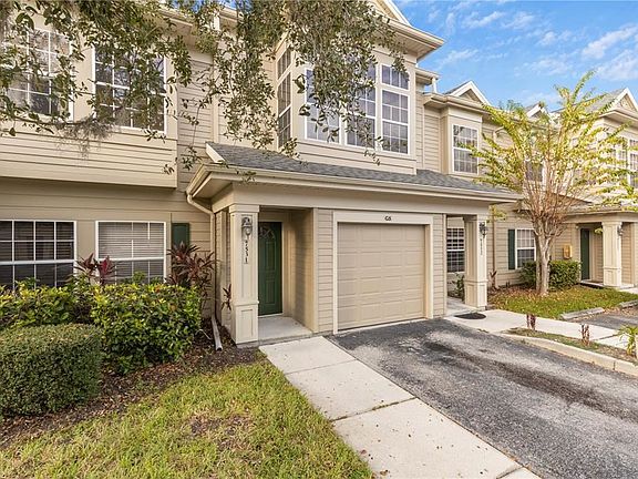 3rd image of 7531 Plantation Cir