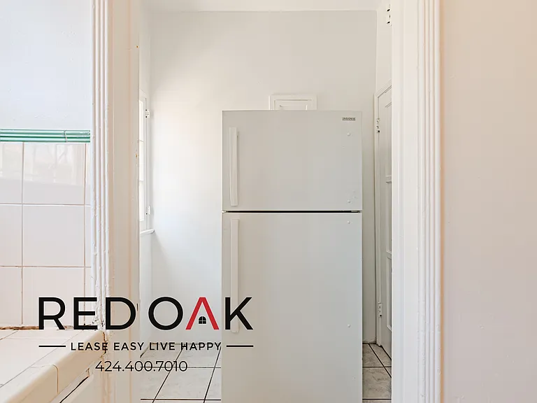 905 1/2 S Kenmore Ave #907 — Photo 11