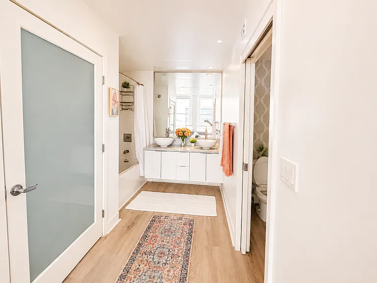 HWH Luxury Living — Photo 74