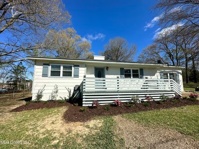 310 Reynolds St, Pearl, MS, 39208