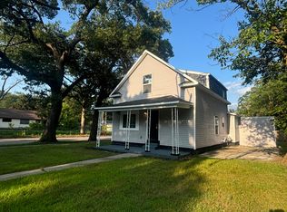2500 Baker St, Muskegon Heights, MI 49444