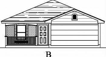 1st image of 306 McCoy Ln