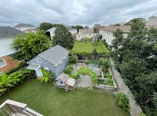 834 Little Bay Ave, Norfolk, VA 23503
