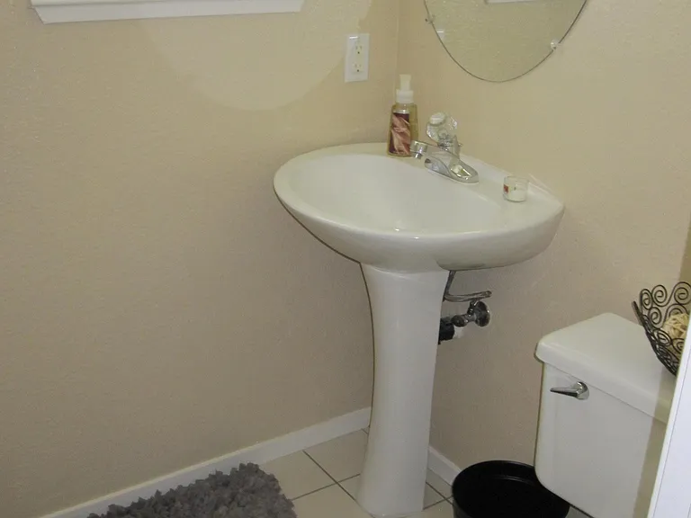 4041 Skylark Ln — Photo 17