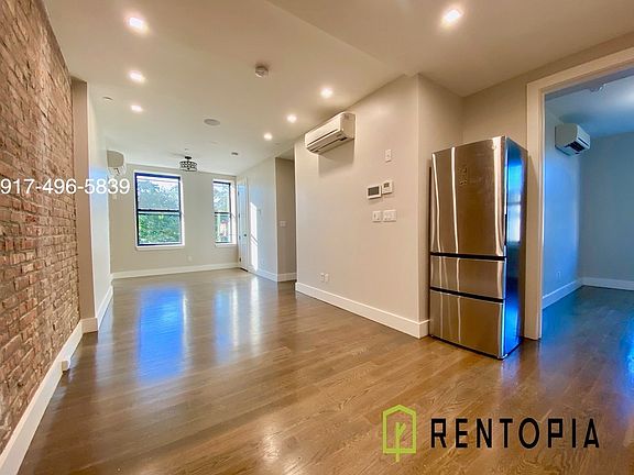 3rd image of 199 Stockholm St #303