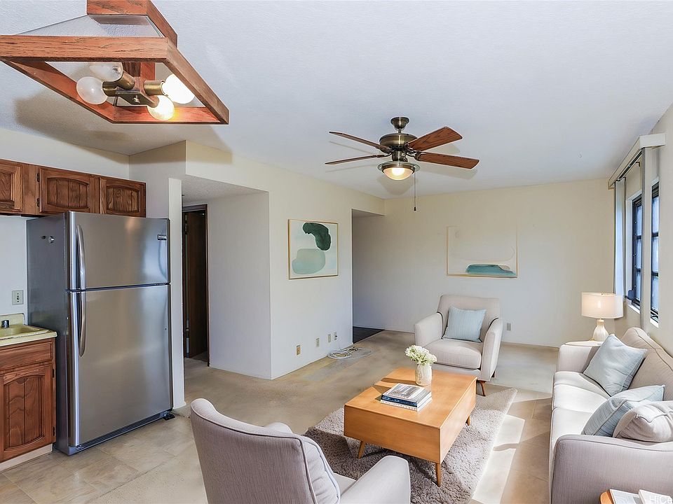 1st image of 1541 Davenport Pl #204