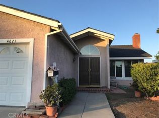 4621 Ranchgrove Dr, Irvine, CA 92604