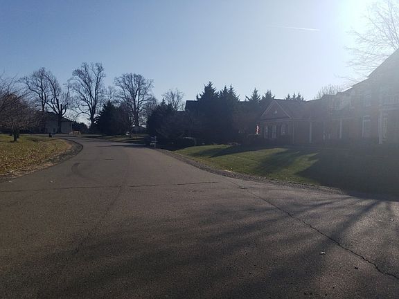 5th image of 6813 Tanglewood Dr