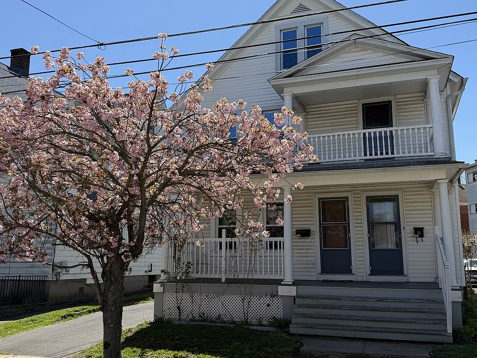 1st image of 103 Spring St