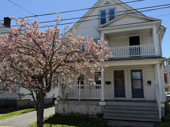 103 Spring St, Middletown, CT 06457