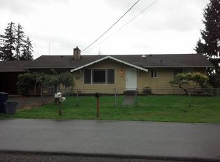 16806 123rd Pl NE, Arlington, WA 98223
