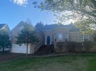 208 Payson Ct, Nashville, TN 37211